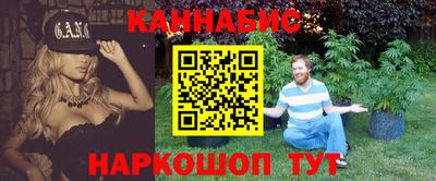 МДПВ Аргун