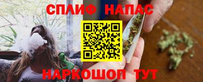 МДПВ Аргун