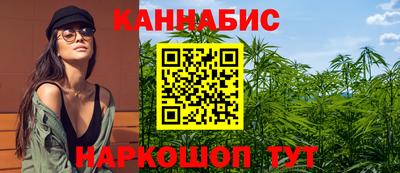 Альфа ПВП Апрелевка