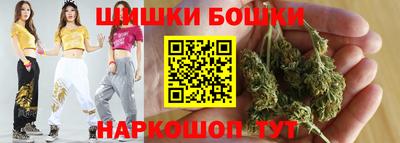 МДПВ Аргун