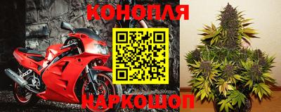 марки nbome Аргун