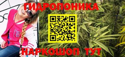 МДПВ Аргун