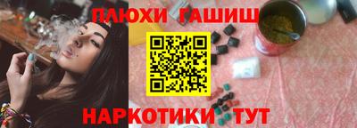 МДПВ Аргун