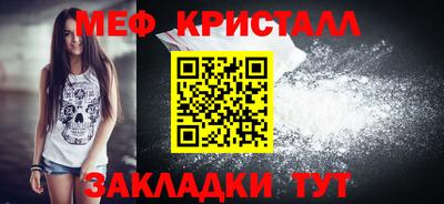 МДПВ Аргун