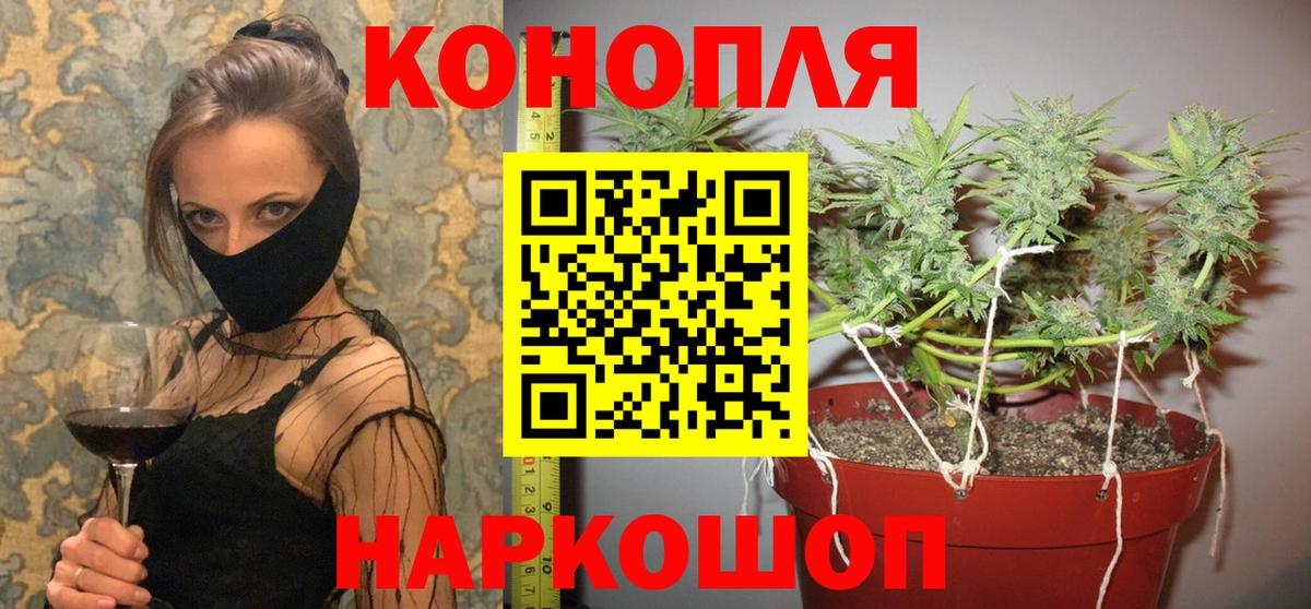 МАРИХУАНА марихуана Родники